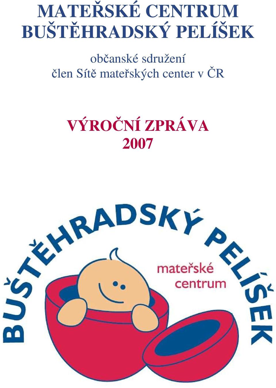 občanské sdružení člen