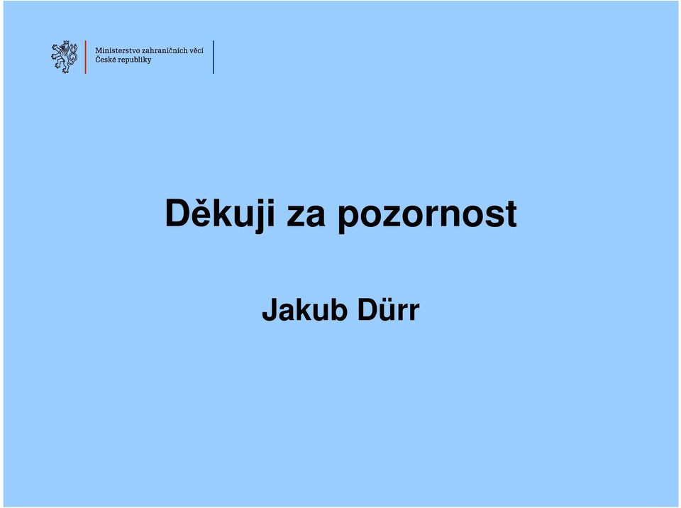 Jakub