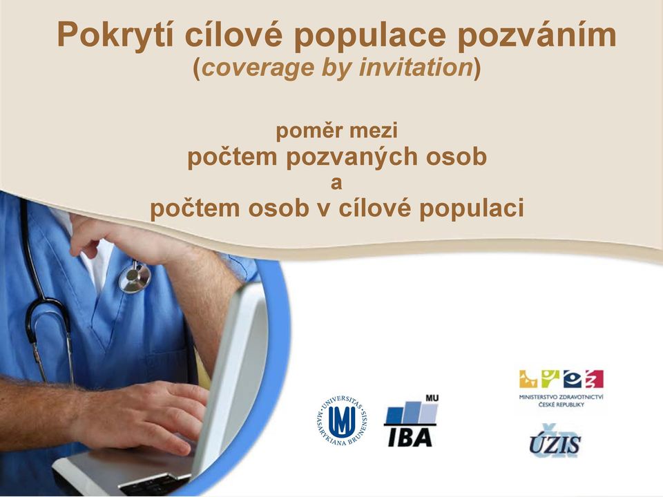 invitation) pom$r mezi po%tem