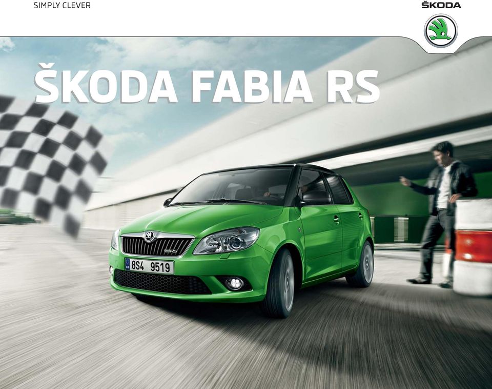 ŠKODA