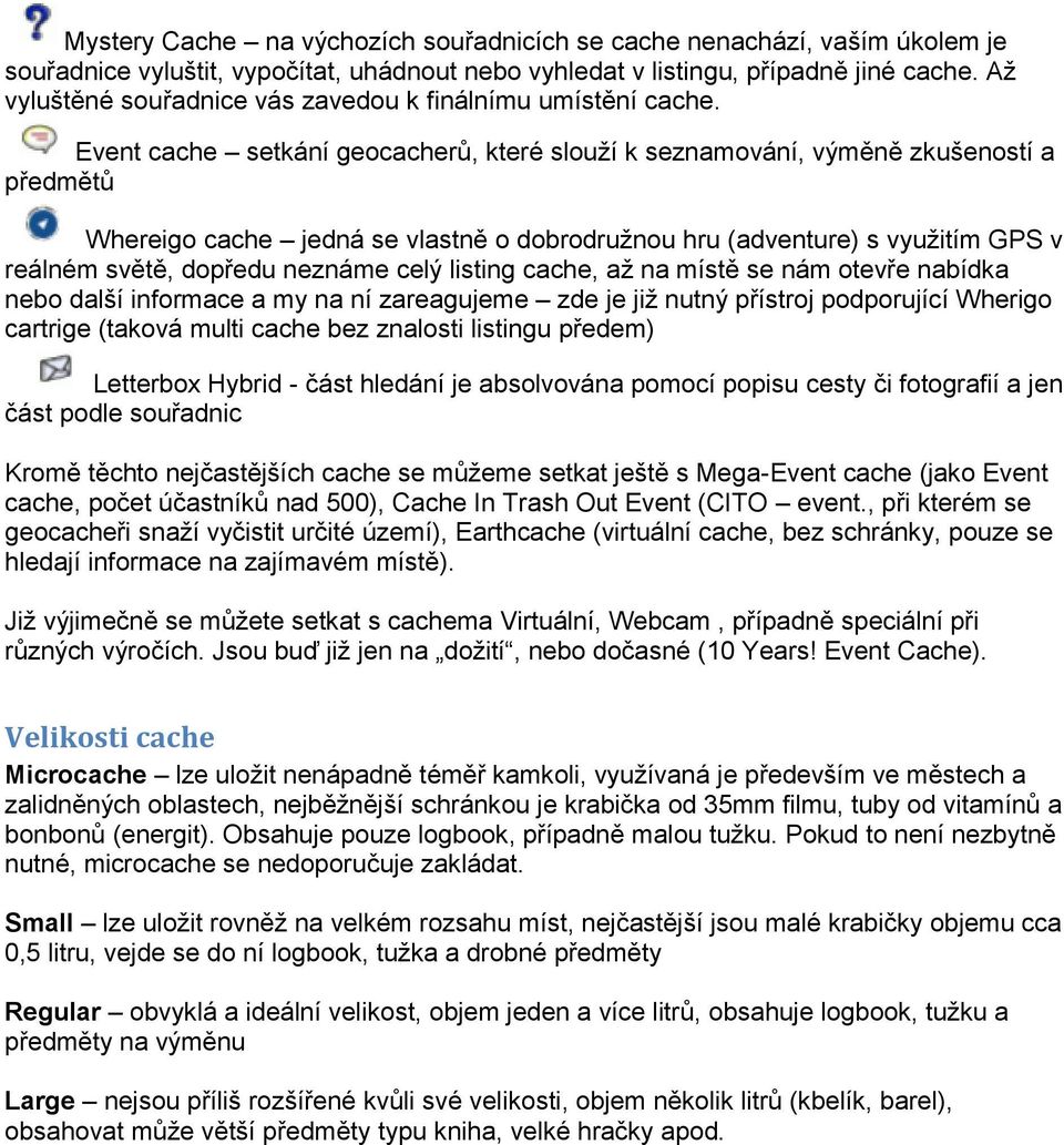 učinit z mě seznamovací nabídku