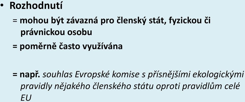 = např.