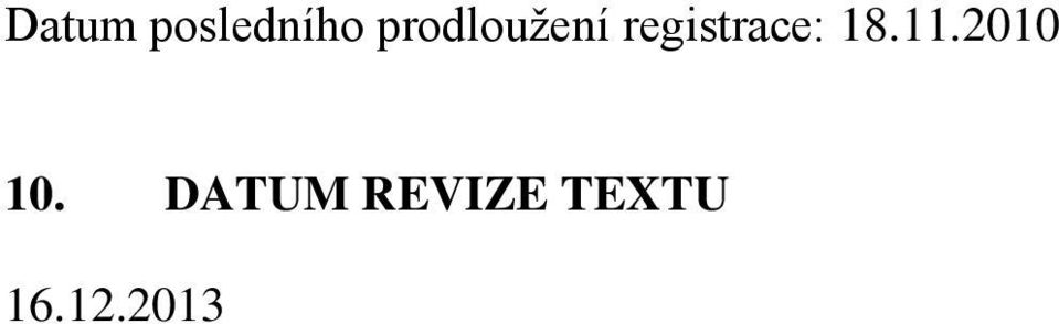 registrace: 18.11.
