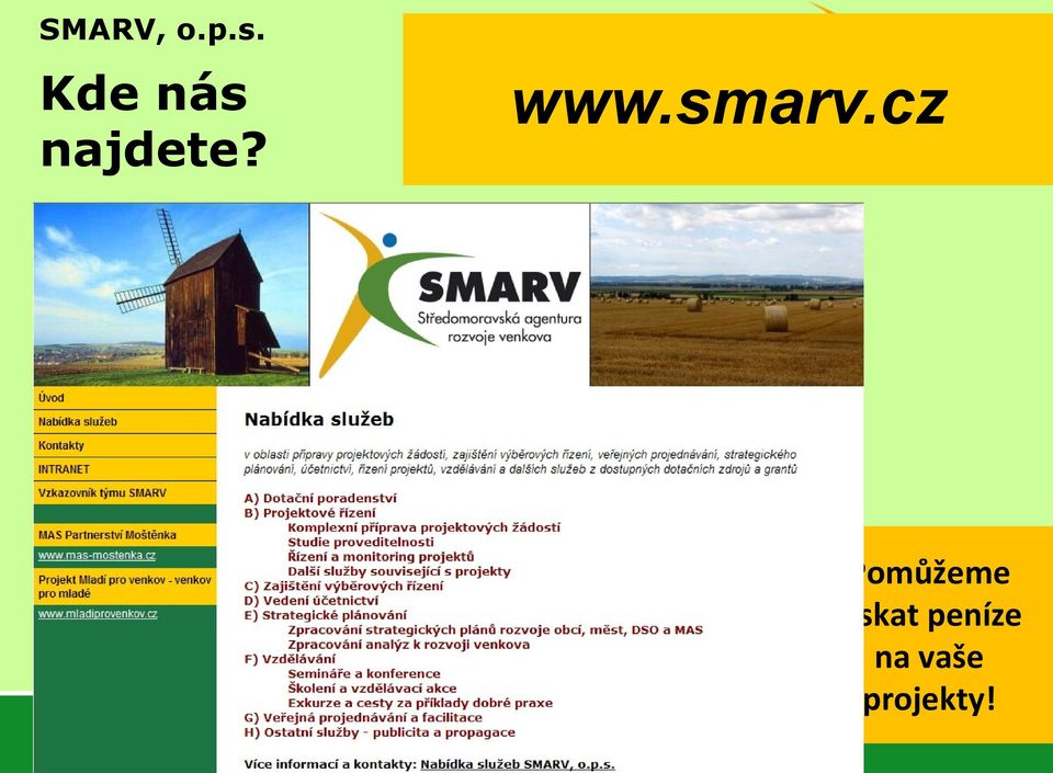 smarv.