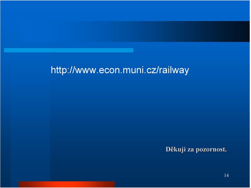 cz/railway