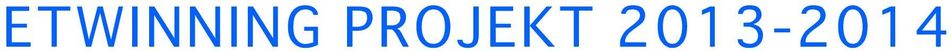2013-2014