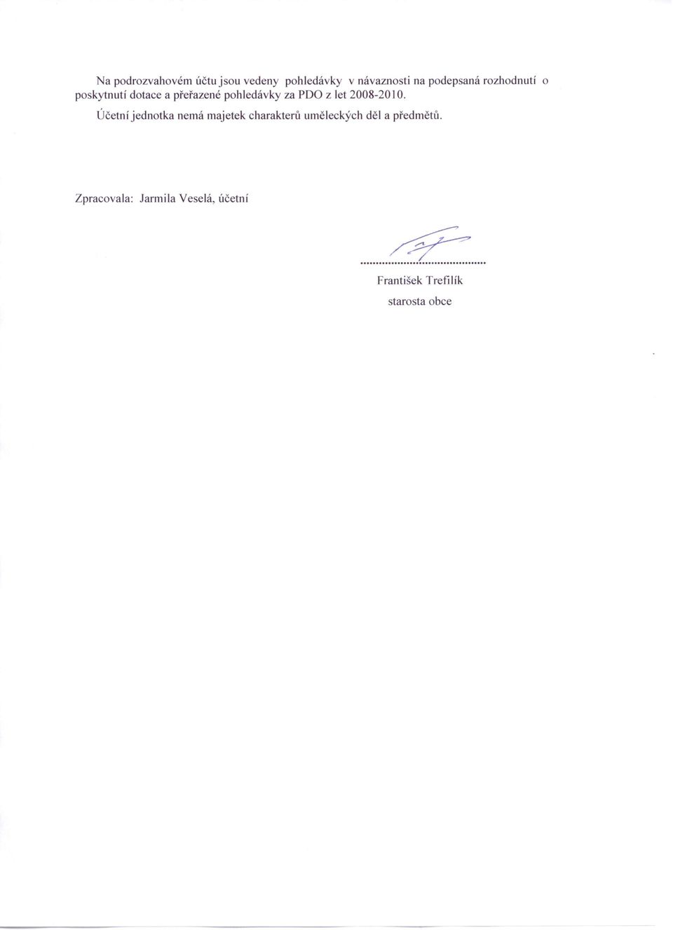 2008-20 IO.