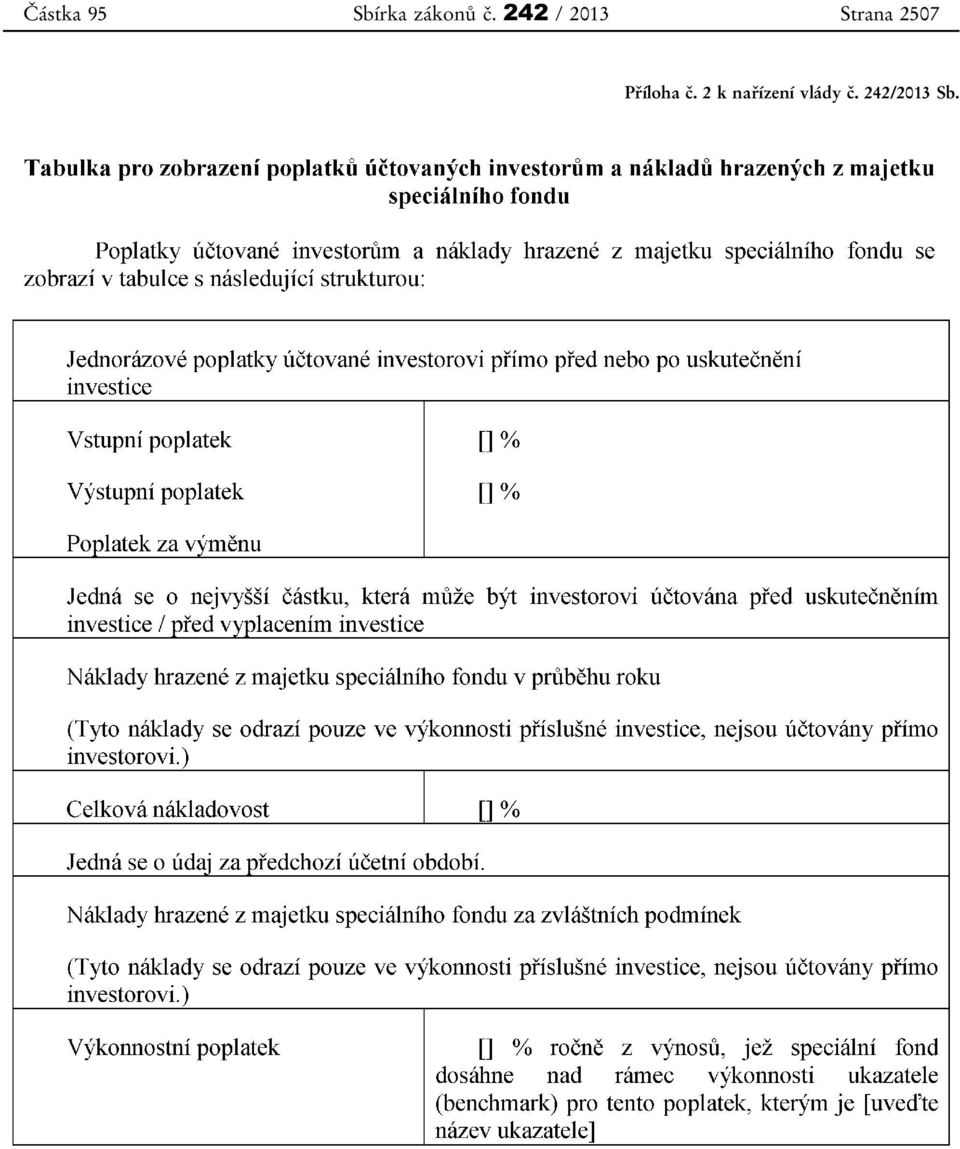 2507 Příloha č.