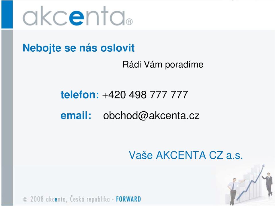 498 777 777 email: