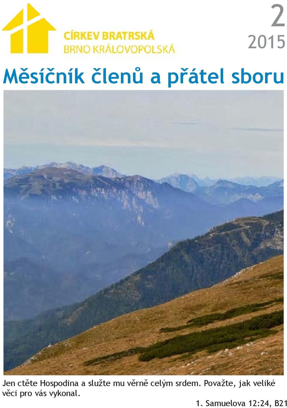 srdem.