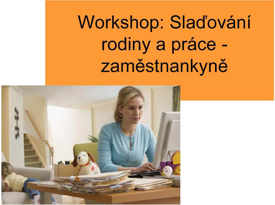 rodiny a