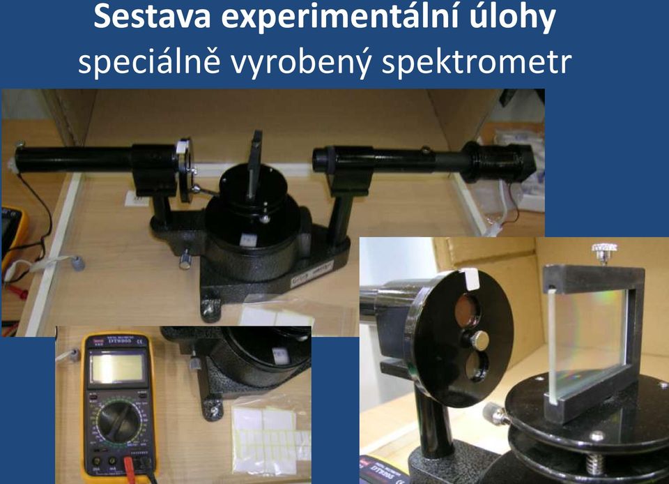 úlohy