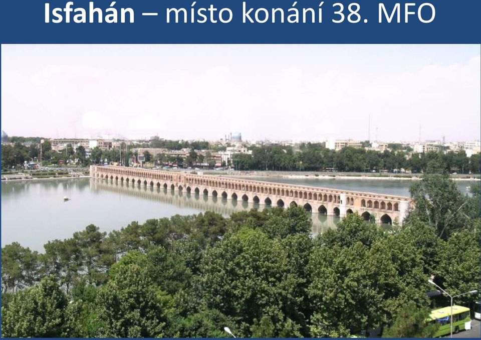 konání 38.
