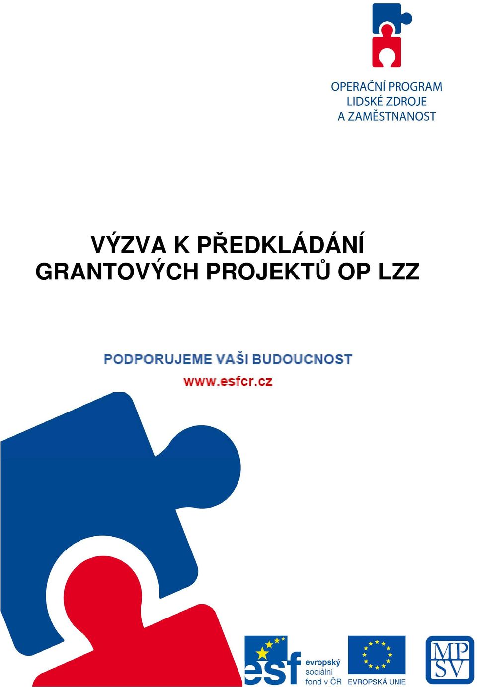 GRANTOVÝCH