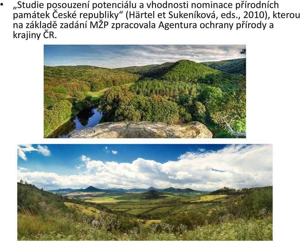 Sukeníková, eds.