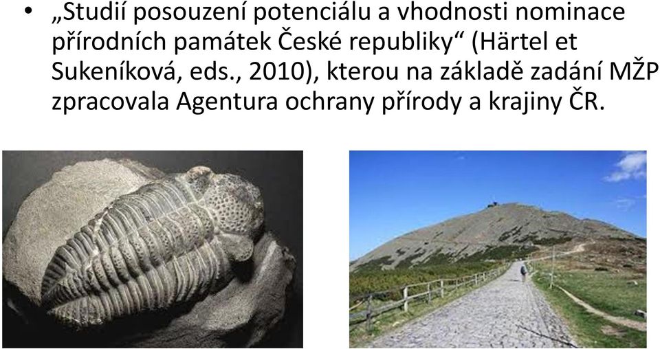 Sukeníková, eds.