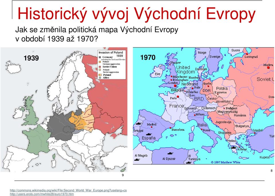 1939 1970 9 8 http://commons.wikimedia.
