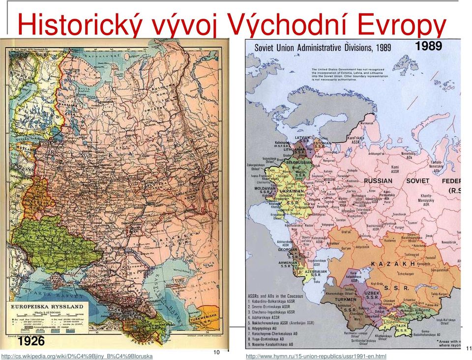 org/wiki/d%c4%9bjiny_b%c4%9bloruska 10