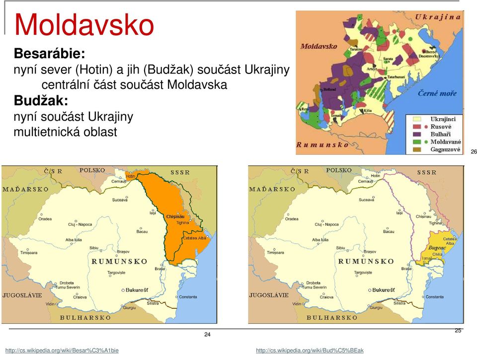 součást Ukrajiny multietnická oblast 26 24 25 http://cs.
