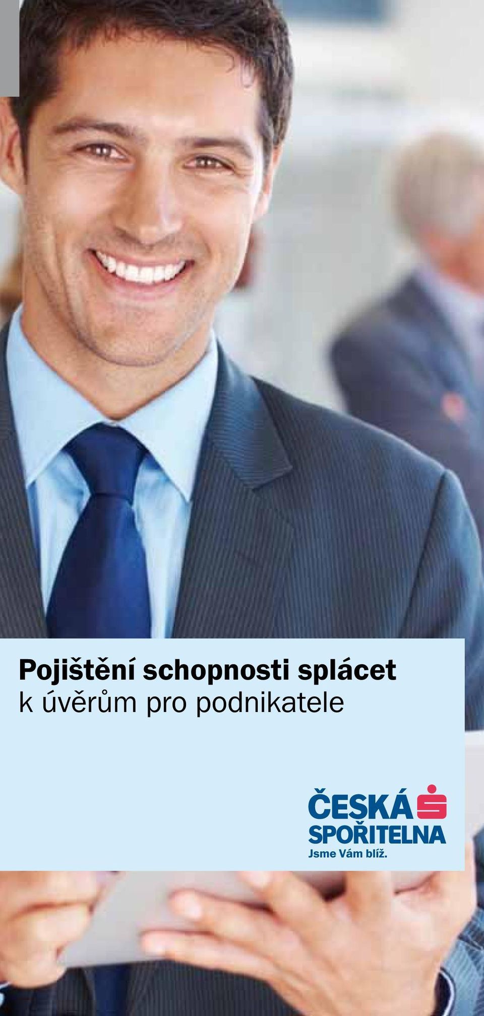 splácet k