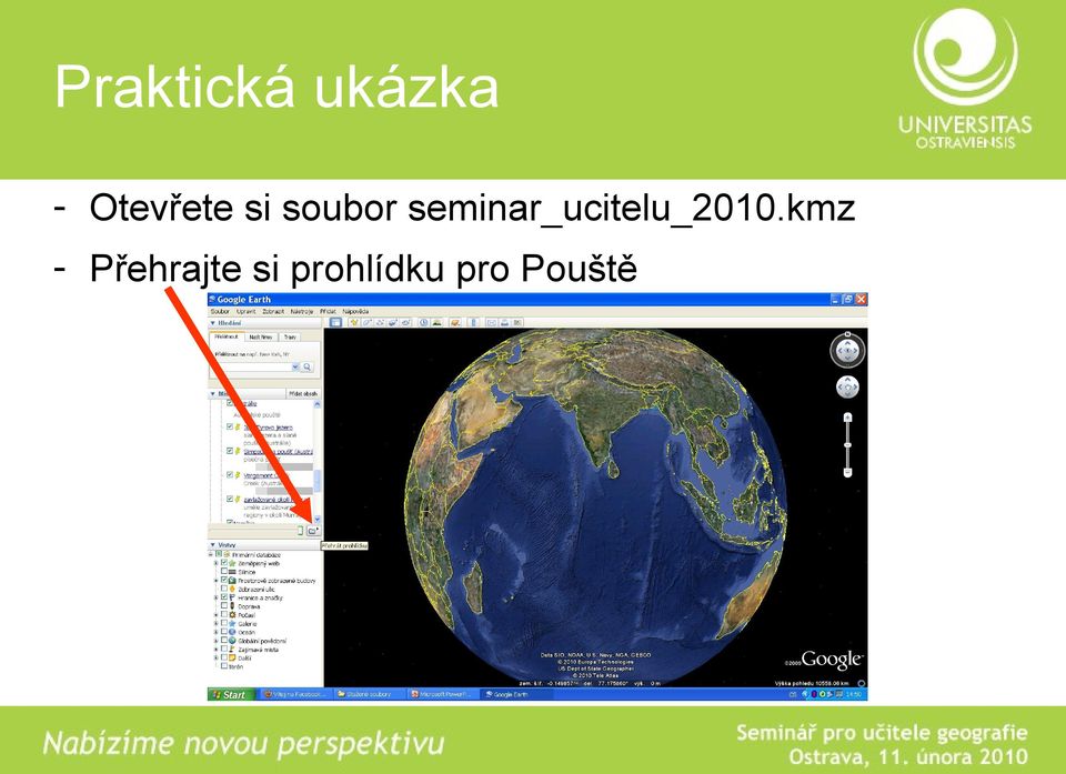 seminar_ucitelu_2010.