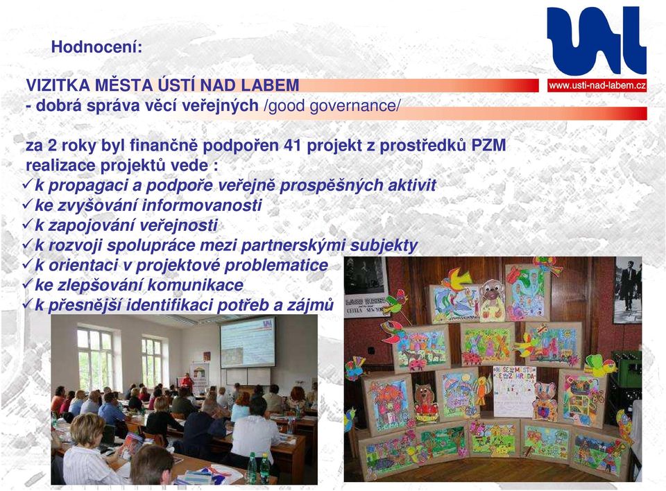 veřejně náměstí, prospěšných aktivit ke bude zvyšování obsahovat informovanosti stravovací zařízení, prodejny, k kanceláře zapojování a byty veřejnosti k podzemní rozvoji