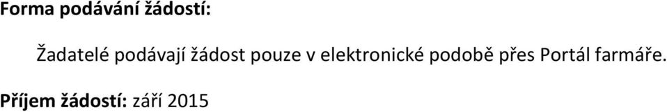 pouze v elektronické