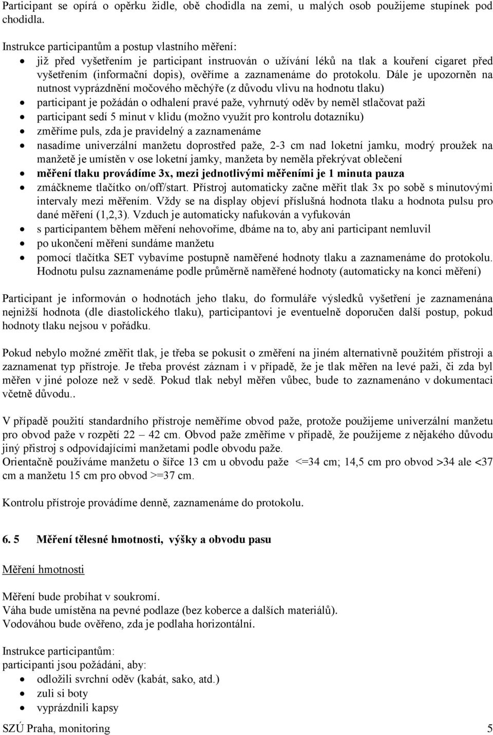protokolu.