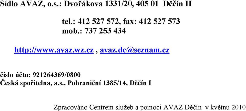 cz, avaz.dc@se