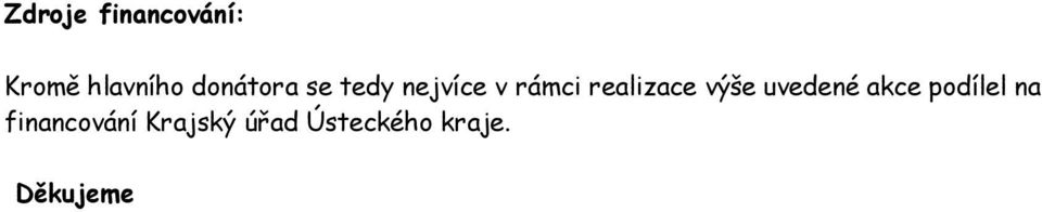 uvedené akce podílel na