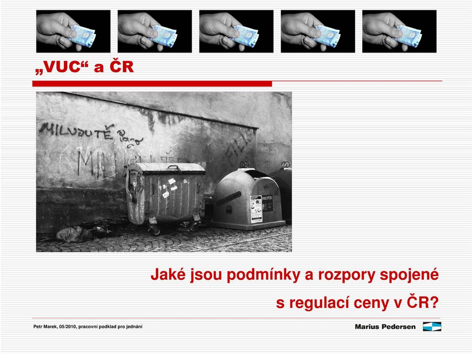 rozpory