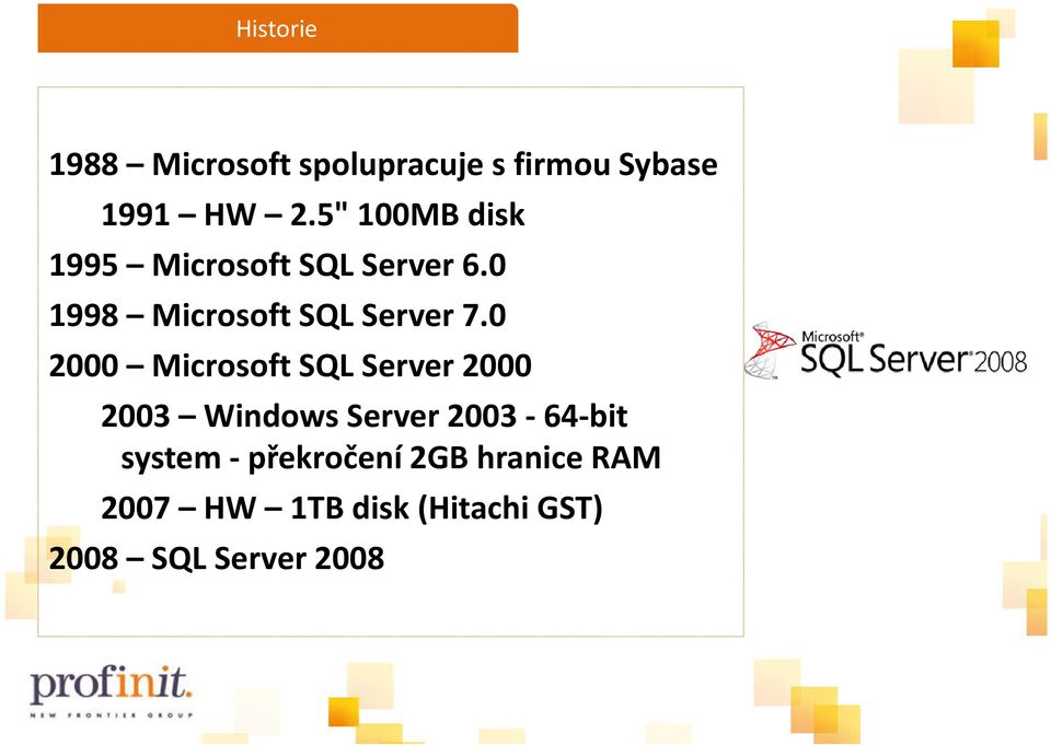 0 2000 Microsoft SQL Server 2000 2003 Windows Server 2003-64-bit system