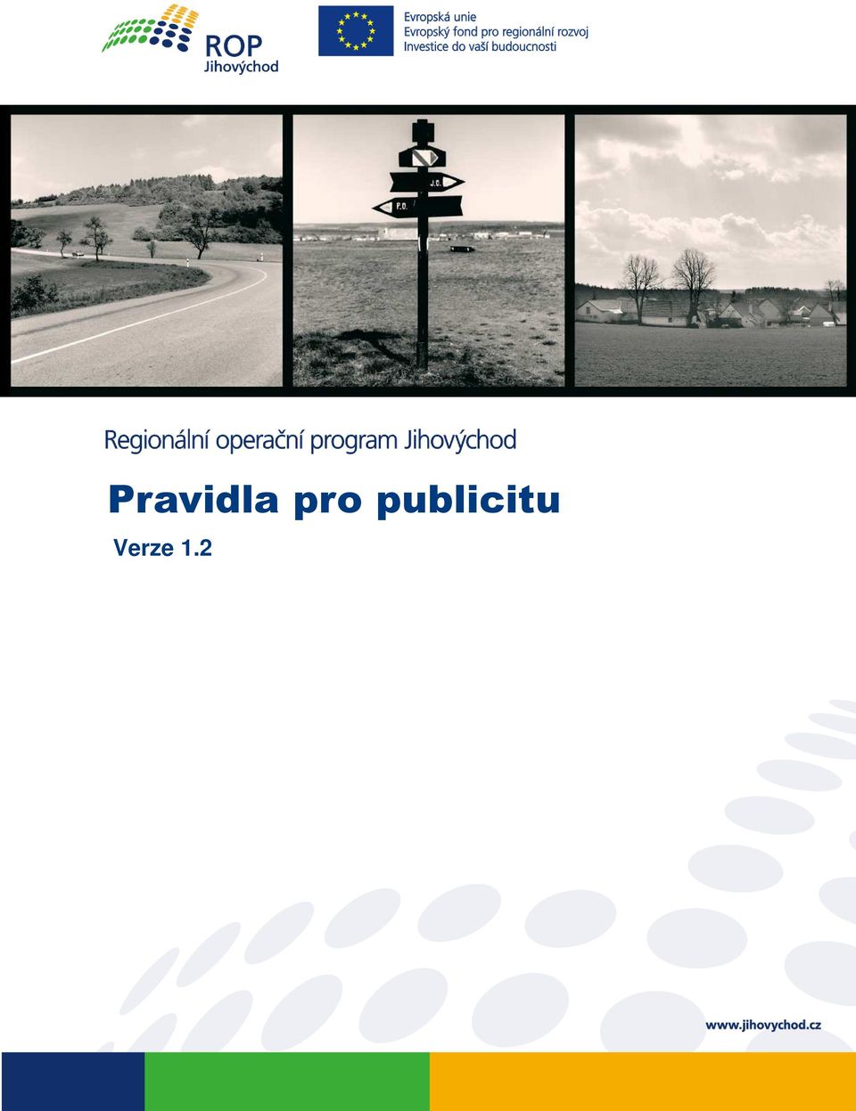 publicitu