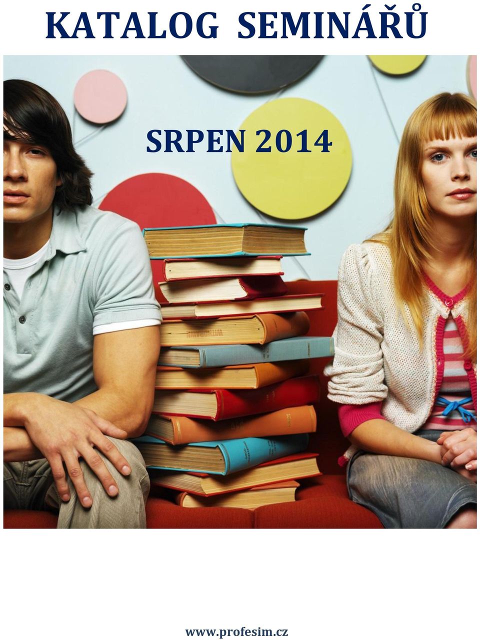 SRPEN 2014