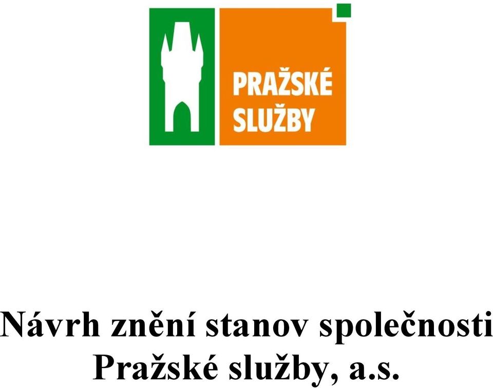 společnosti