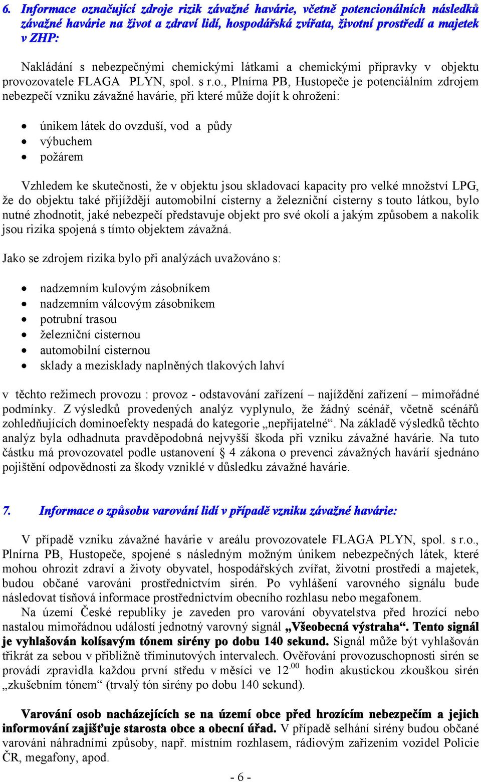 jektu prov