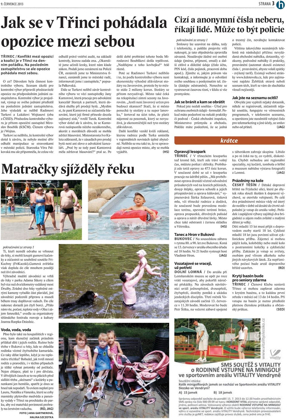 datování hříbě detektiv speciální speed dating rusko