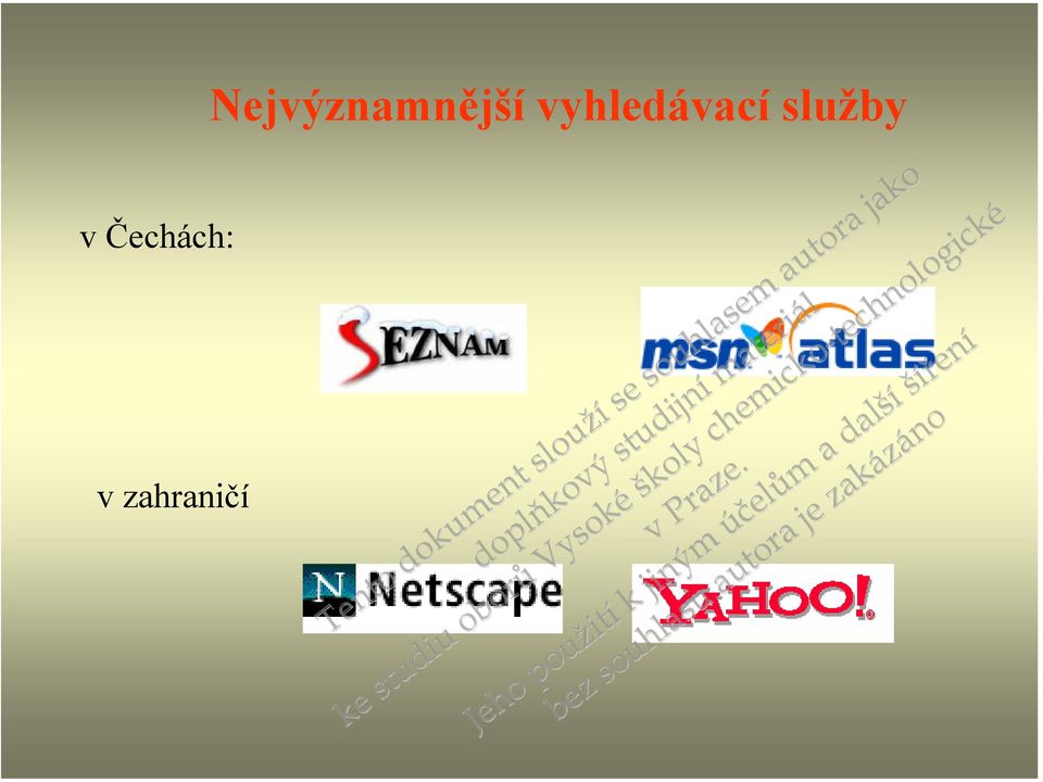 jako školy chemicko techlogické v elům m a řen bez bez