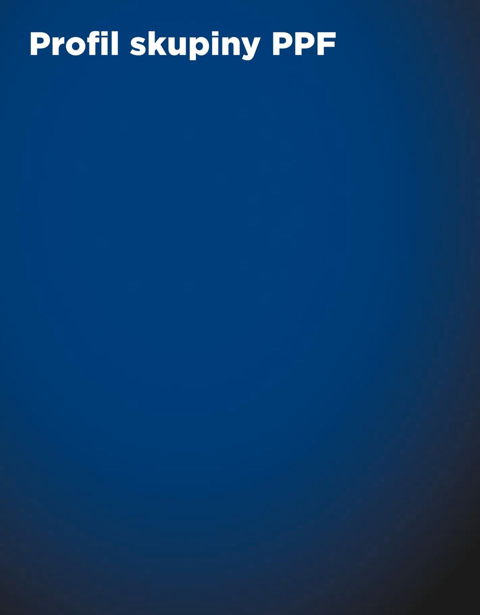 PPF
