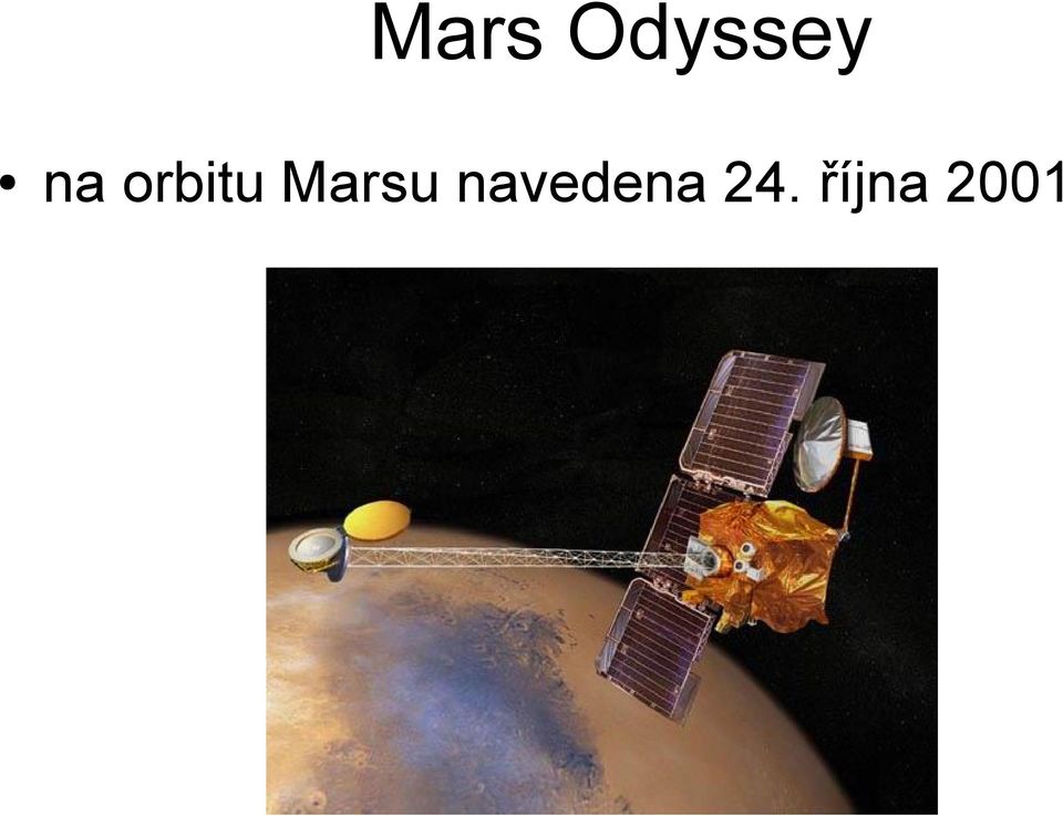 Marsu