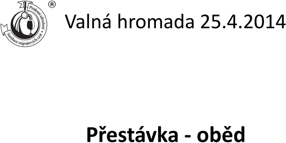 25.4.2014