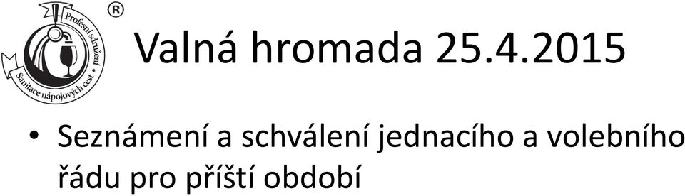 jednacího a