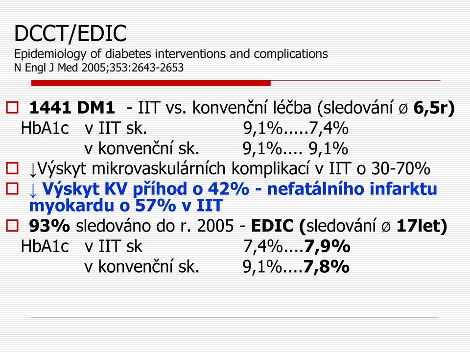 ..7,4% v konvenční sk. 9,1%.