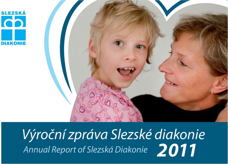 Annual Report of