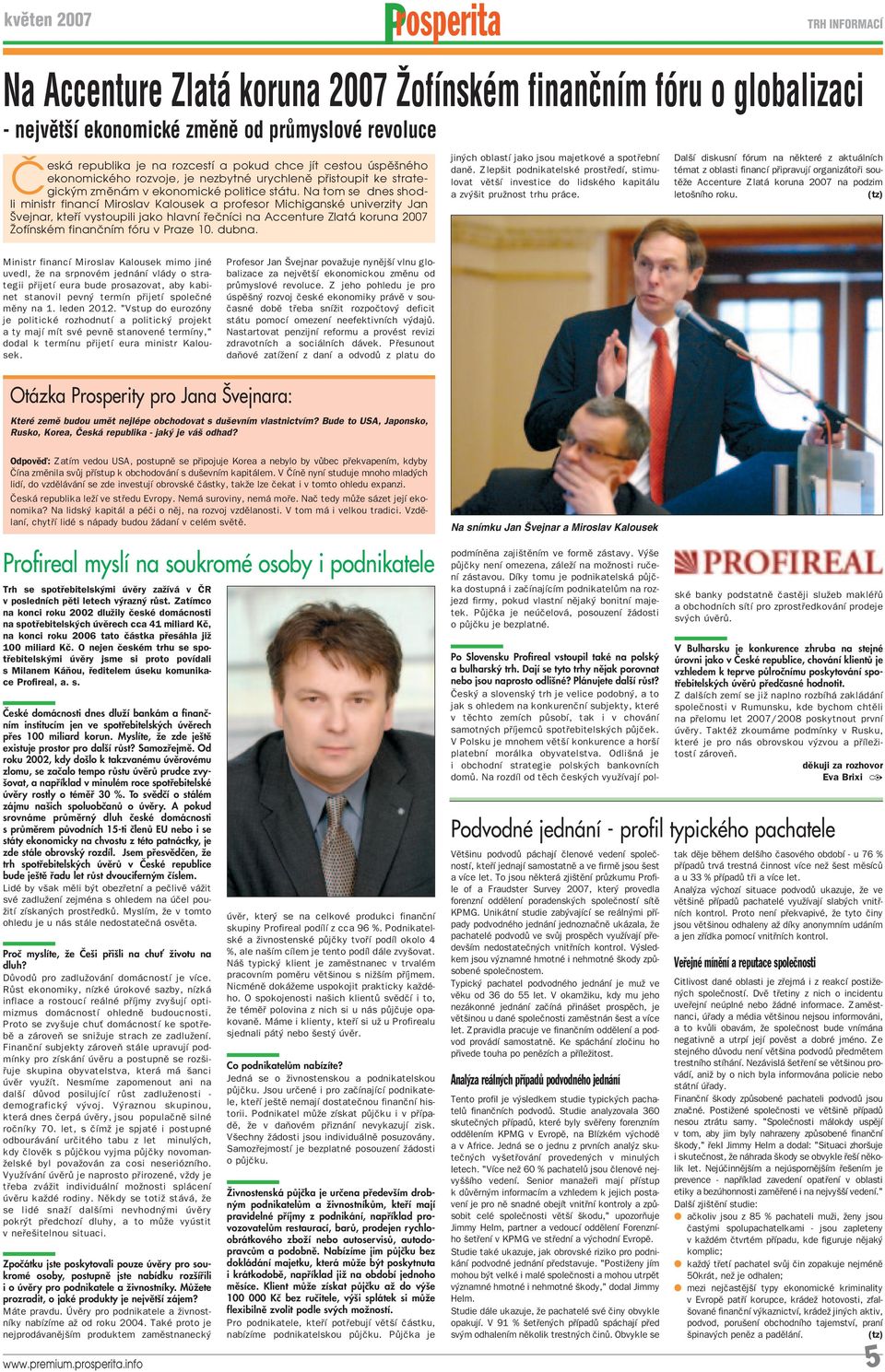 Michiganská vysoká škola porno