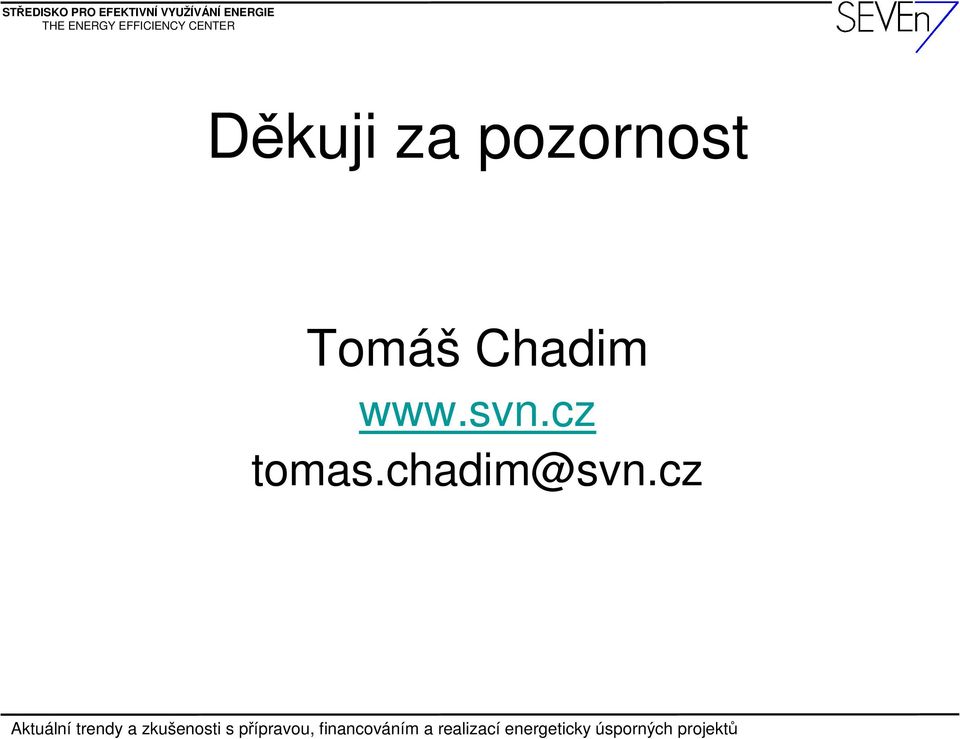 Chadim www.svn.