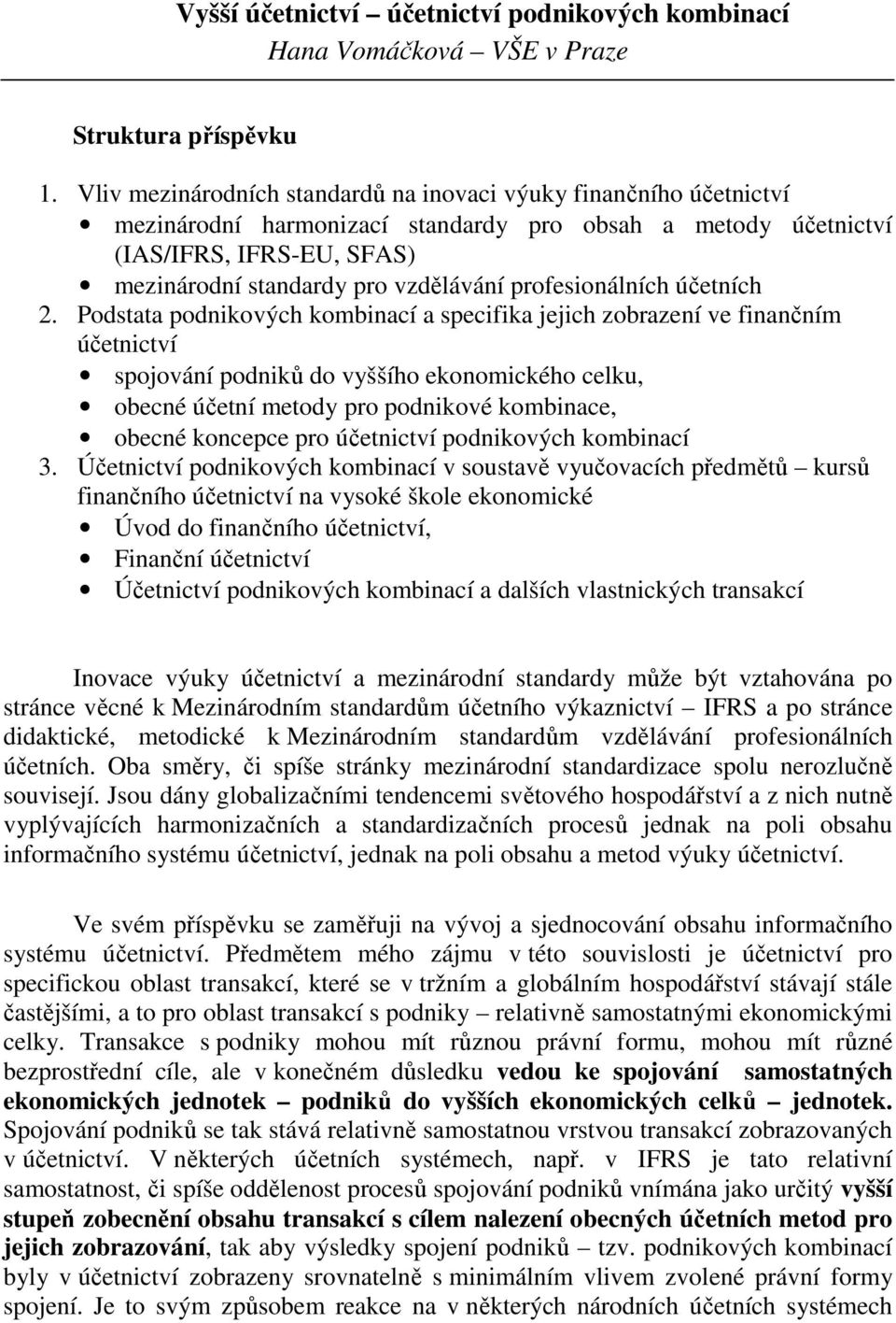 profesionálních účetních 2.