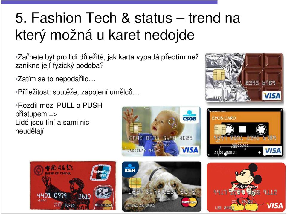 fyzický podoba?