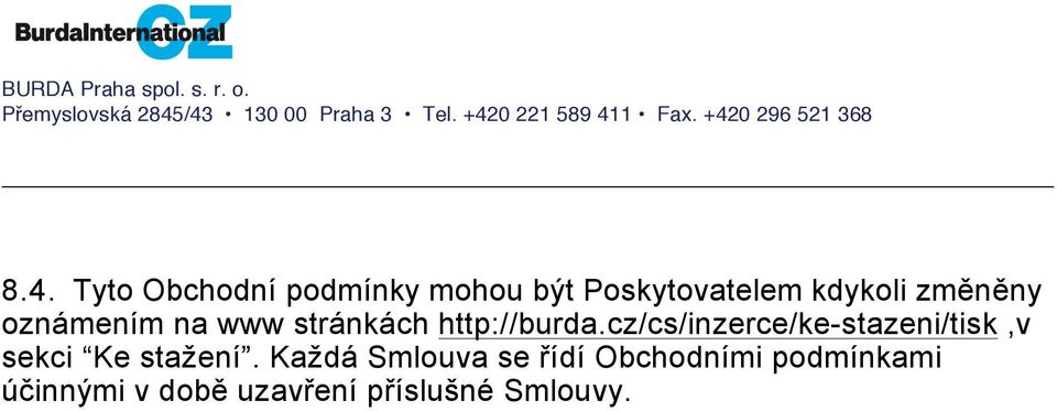 cz/cs/inzerce/ke-stazeni/tisk,v sekci Ke stažení.