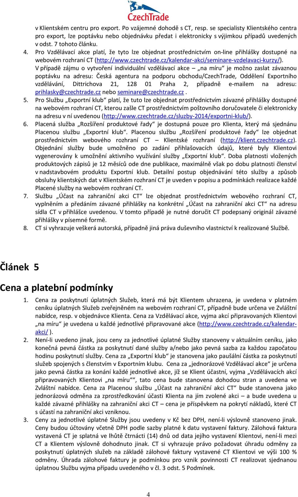 cz/kalendar-akci/seminare-vzdelavaci-kurzy/).